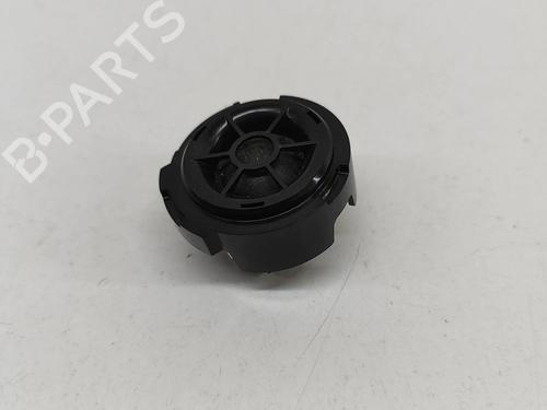 Used Speaker AUDI Q7 (4MB, 4MG, 4MQ) 3.0 TFSI quattro (333 hp) 21486641