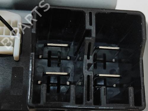 Electronic module TOYOTA PRIUS (_W3_) 1.8 Hybrid (ZVW30) | BP29392271M83 