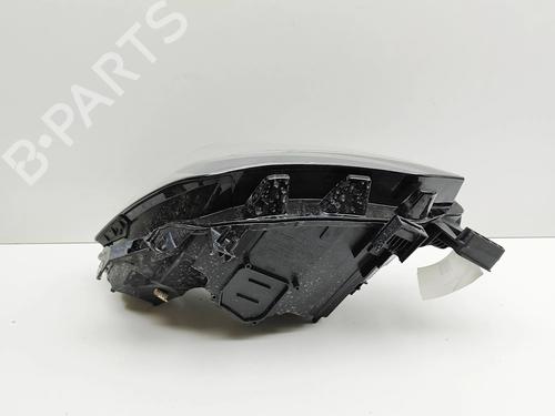 Right headlight PORSCHE CAYENNE Coupe (9YB) 3.0 AWD (9YBAA1) | BP33378911C29 - Image 6