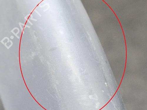 Andre AUDI A6 C8 (4A2) 45 TDI Mild Hybrid quattro | BP27800228O1 - Image 5