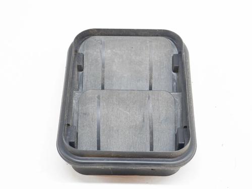 grille-nissan-qashqai-ii-j11-j11_-2013-27753254 main image