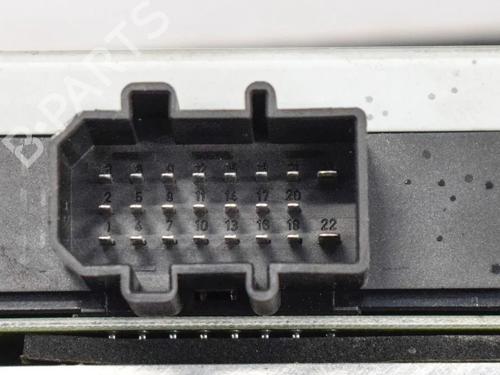 Electronic module AUDI A4 B7 (8EC) 1.9 TDI | BP6747814M83  - Image 5