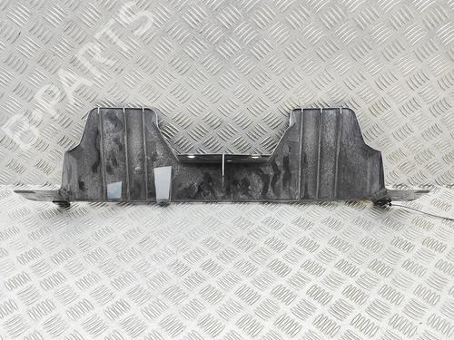 Pipe MAZDA MX-5 IV (ND__) 2.0 (ND6E, NDERC) | BP37996813M125 - Image 5