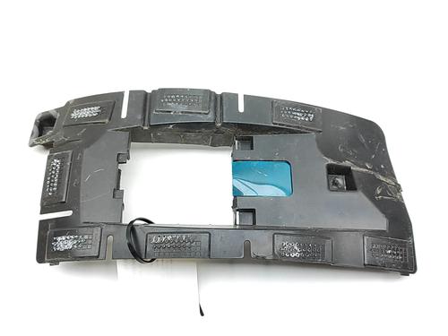 Used Rear bumper bracket Rear bumper bracket POLESTAR POLESTAR 2 (534) EV (224 hp) 36507490 36507490