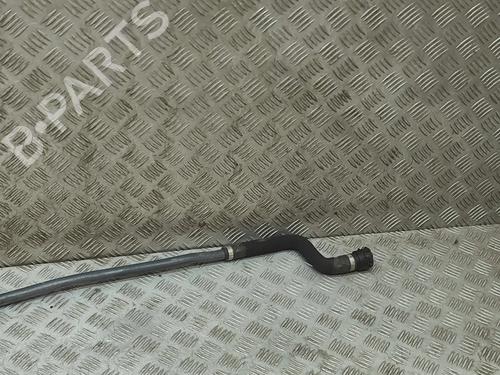 Pipe VW TIGUAN (CT1) 1.5 eTSI | BP35811384M125 - Image 4