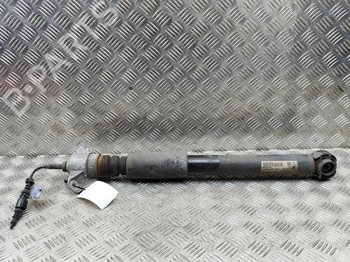 Højre bagtil støddæmper Højre bagtil støddæmper PORSCHE MACAN (95B) 3.0 S (340 hp) 34136446 34136446