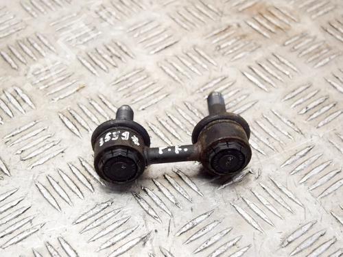 other-kia-carnival-ii-gq-29-crdi-1999-2000-2001-2002-2003-2004-2005-2006-2007-14638656 main image