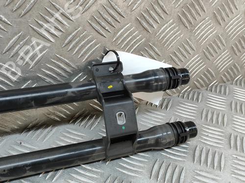 Pipe BMW X3 (G01, F97, G08) iX3 | BP28551247M125  - Image 5