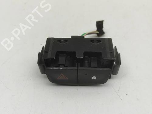 Used Switch Switch FIAT TALENTO Van (296_) 1.6 D (95 hp) 33391664 33391664