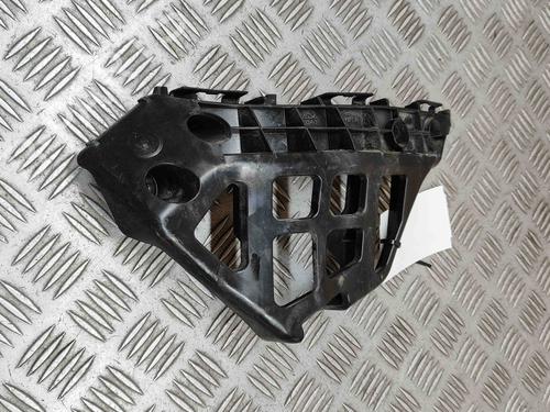 Front bumper bracket TOYOTA AURIS (_E18_) 1.3 Dual-VVTi (NRE180_, NRE180R) | BP29458658C158 