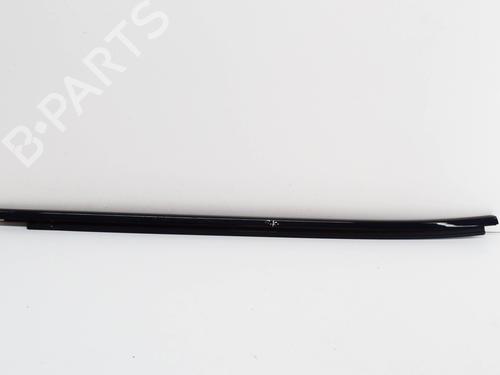 Dørliste BMW X3 (G01, F97, G08) xDrive 30 d (265 hp) 14654195