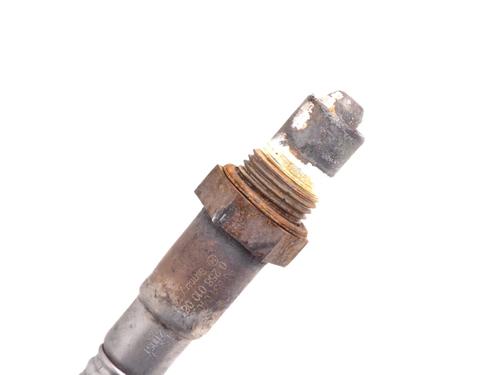 Electronic sensor PEUGEOT RCZ 1.6 16V | BP30228647M84 - Image 3