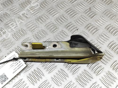 hingedoor-check-strap-saab-9-3-convertible-ys3f-2003-2004-2005-2006-2007-2008-2009-2010-2011-2012-2013-2014-2015-25219235 main image