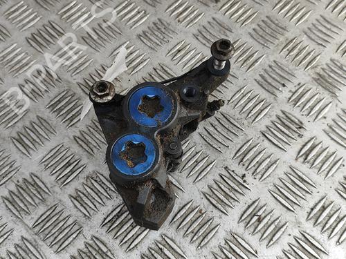 Other YAMAHA MOTORCYCLES YZF-R YZF-R6 (RJ09) | BP28561754O1 