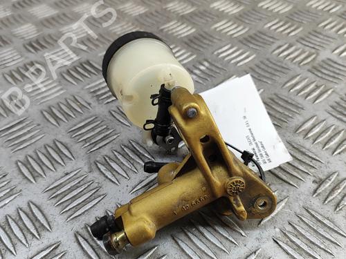 Other DUCATI MOTORCYCLES 900 900 SS Carenata | BP28566224O1  - Image 5