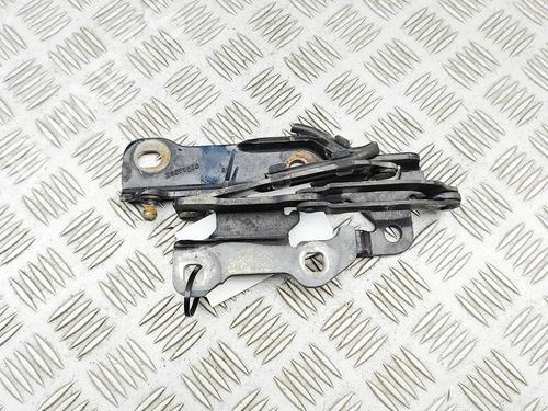 Used Hinge/Door check strap Hinge/Door check strap ASTON MARTIN DB9 Volante 6.0 V12 (476 hp) 34443167 34443167
