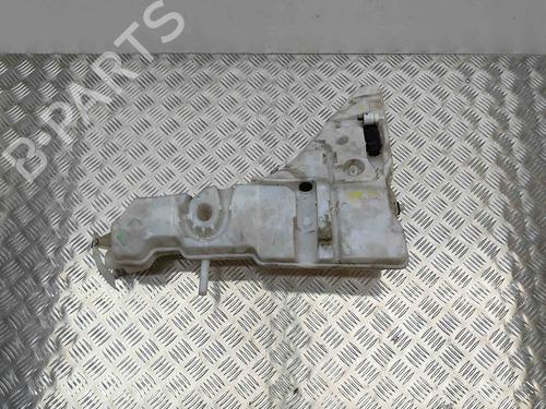 Windscreen washer tank BMW 7 (G11, G12) 730 d, Ld | BP19501025C113 