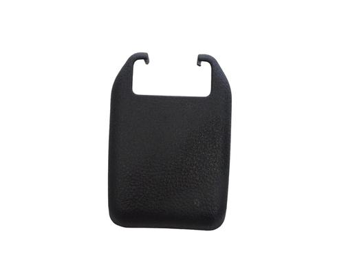 other-hyundai-santa-fe-iii-dm-dma-2012-2013-2014-2015-2016-2017-2018-30249854 main image