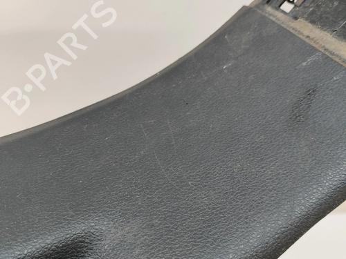 Other AUDI Q7 (4MB, 4MG, 4MQ) 3.0 TDI quattro | BP26310433O1 - Image 7