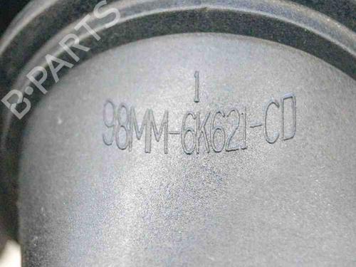 Pipe FORD B-MAX (JK) 1.4 | BP14662992M125