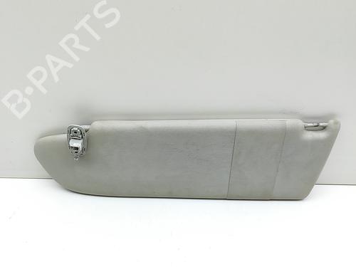 Pare-soleil gauche VW TRANSPORTER T6 Van (SGA, SGH, SHA, SHH) 2.0 TDI | BP29930505I1