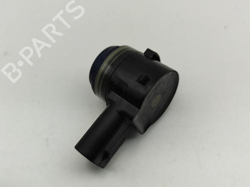 Electronic module TESLA MODEL 3 (5YJ3) EV AWD | BP27799376M83 