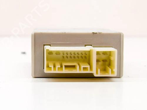 Electronic module BMW 3 (G20, G80, G28) 330 e Plug-in-Hybrid | BP8834465M83