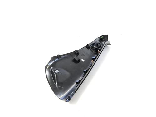 Other BMW X5 (E70) xDrive 30 d | BP33340757O1 - Image 4