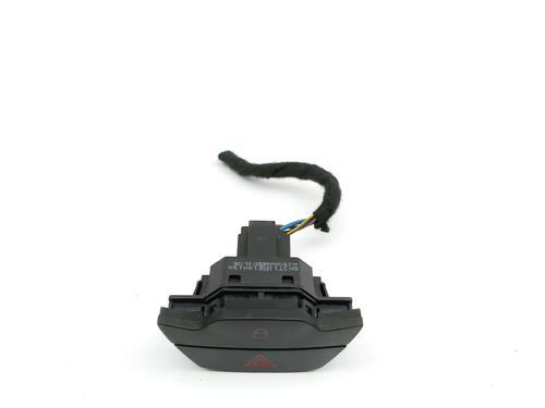 Used Warning switch Warning switch 39566297 39566297
