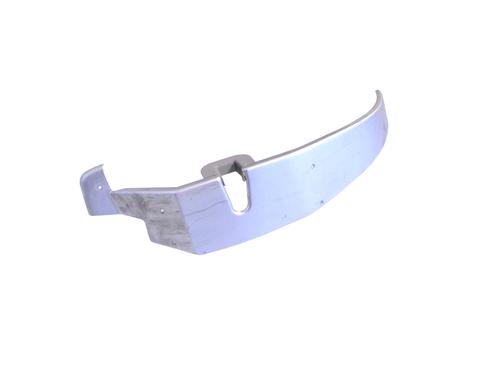 Used Other MERCEDES-BENZ SL (R230) 350 (230.467) (245 hp) 30232565