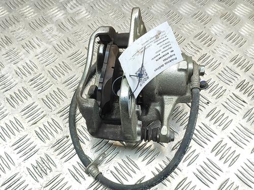 Right front brake caliper TOYOTA C-HR (_X2_, _H2_) Hybrid (ZYX20) | BP30108327M104 