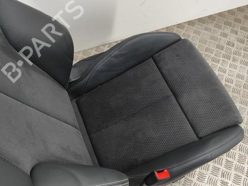 Left front seat AUDI Q5 (FYB, FYG) 2.0 TDI quattro | BP20982293C15 
