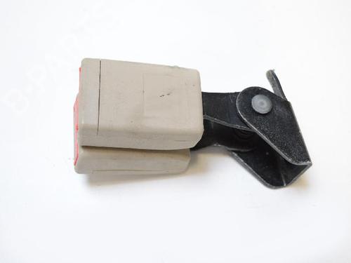 Used Seat buckle OPEL INSIGNIA A (G09) 2.0 CDTI (68) (160 hp) 30256045