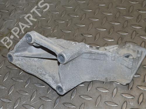 Engine mount BMW X5 (E70) xDrive 50 i | BP33349121M89 - Image 2