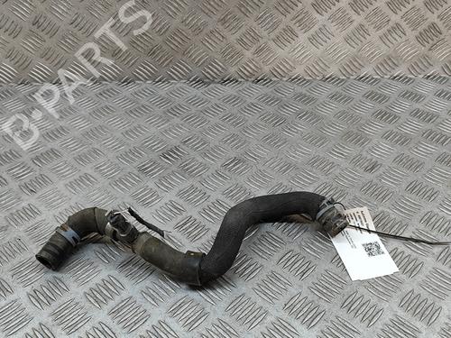 Used Pipe AUDI E-TRON (GEN) 55 quattro (408 hp) 27781852