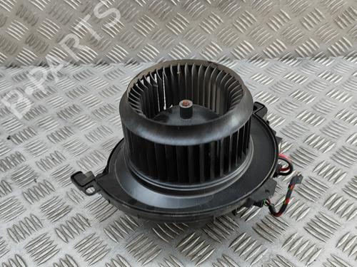 Heater blower motor MERCEDES-BENZ SPRINTER 3,5-t Platform/Chassis (B907, B910) 315 CDI RWD (907.131, 907.133, 907.135, 907.231, 907.233... | BP27796449M62