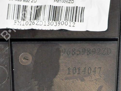 other-citroen-ds3-convertible-12-vti-82-96859892zd-2013-2014-2015-14664737 main image