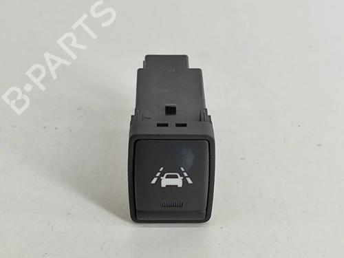 Used Switch Switch NISSAN QASHQAI II (J11, J11_) 1.5 dCi (110 hp) 18165835 18165835