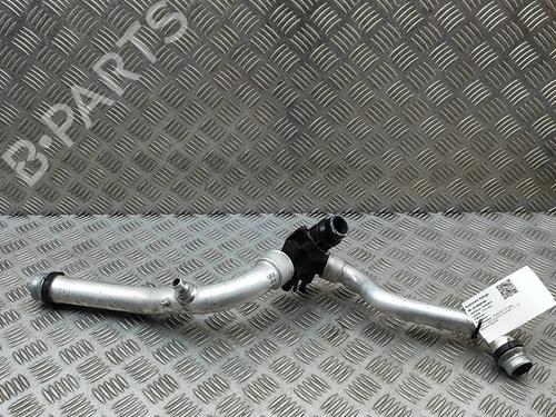 Used Pipe Pipe PORSCHE 911 (992) 3.0 Carrera 4 S (992420) (450 hp) 33378436 33378436