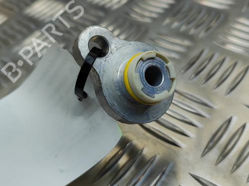 AC pipe VOLVO XC40 (536) Recharge AWD | BP29392242M126 