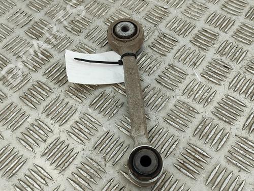 Left rear suspension arm ALFA ROMEO STELVIO (949_) 2.0 Q4 (949.AXA2A) | BP28446664M14