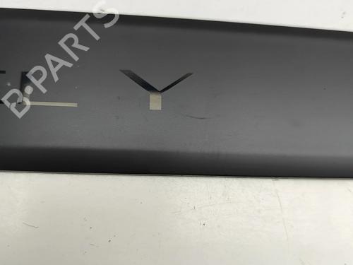 Step TESLA MODEL Y (5YJY) Long Range All-wheel Drive | BP30885414C149 