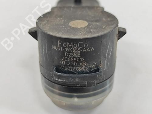 Electronic module FORD KUGA III (DFK) 2.5 FHEV | BP28562188M83 - Image 7