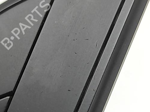 Interruttore PORSCHE 911 (992) 3.8 Turbo S (992450, 992470) | BP31977070I30 