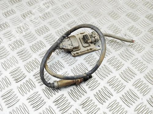 Electronic sensor IVECO DAILY VI Platform/Chassis 35S18, 35C18, 40C18, 45C18, 50C18, 60C18, 65C18, 70C18 | BP33396061M84 - Image 3