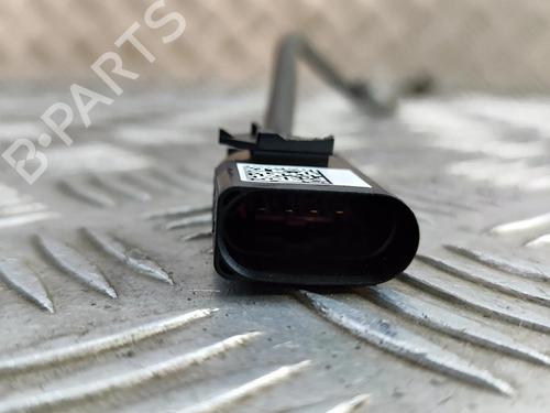 Electronic sensor AUDI A5 (F53, F5P) 35 TFSI Mild Hybrid | BP28436481M84  - Image 8