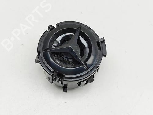 Speaker MERCEDES-BENZ E-CLASS Convertible (A238) E 220 d (238.414) | BP30285018E2