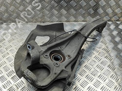 Right front steering knuckle ALFA ROMEO STELVIO (949_) 2.9 Q4 (949.AXG2A, 949.AXH2A, 949.AXS2A) | BP28954620M26