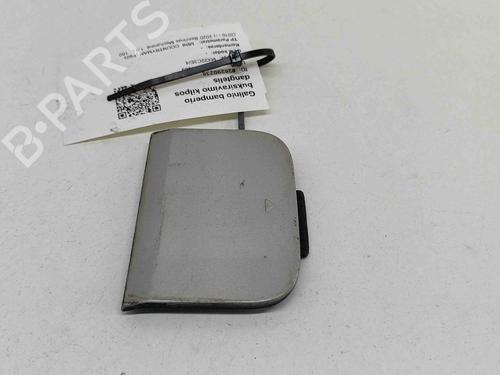 Other MINI MINI COUNTRYMAN (F60) Cooper | BP19503016O1 