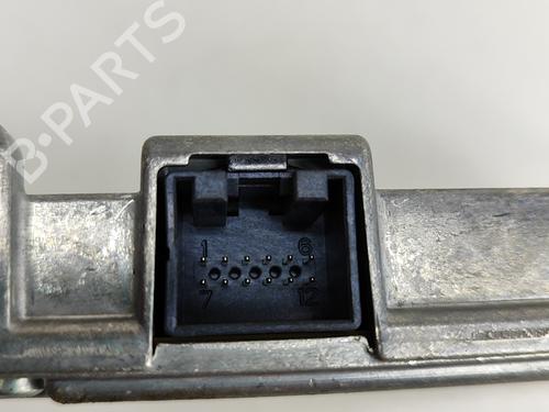 Camera LAND ROVER RANGE ROVER VELAR (L560) 2.0 D180 TD4 4x4 | BP21188171E14 